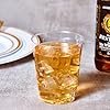 10 OZ 300ml Wholesale Clear Plastic Drink Cup Disposable Plastic Glass Plastic Cups Disposable - Image 4